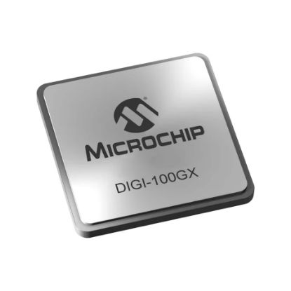 Picture of PM5981B-FEI