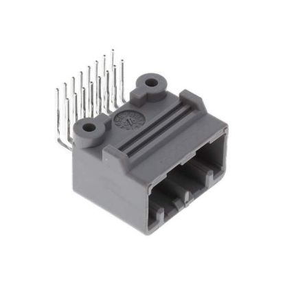 Picture of MX34016NF3