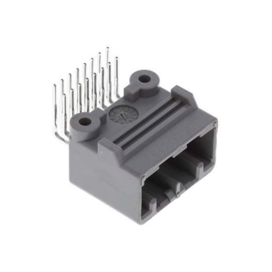 Picture of MX34016NF3