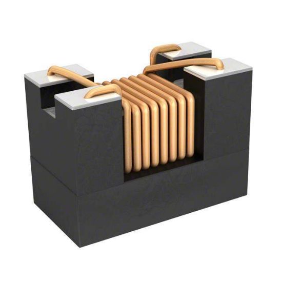 Picture of ACM-0603-900-T