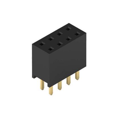 Picture of 61300821821