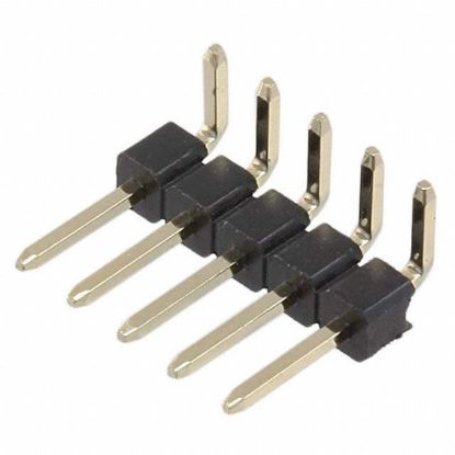 Picture of 61300511021