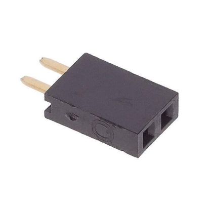 Picture of 61300211821