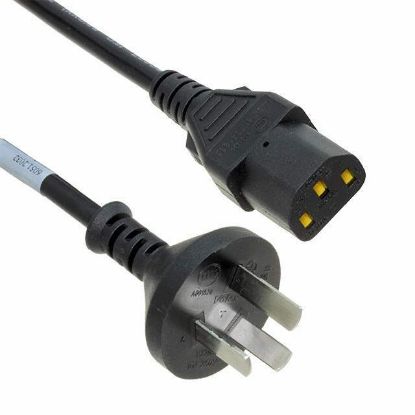 Picture of 6051.2032