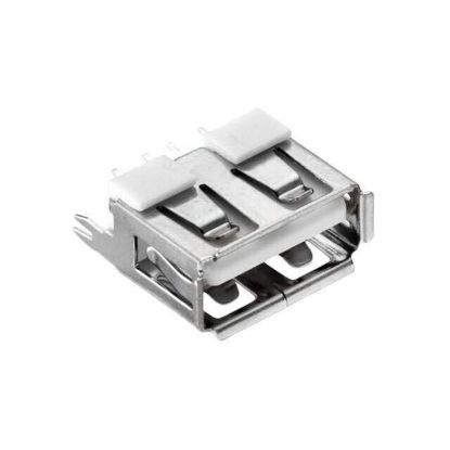 Picture of 614004185023