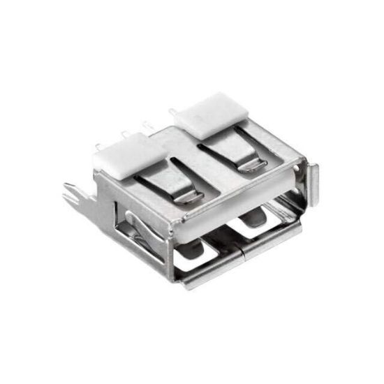 Picture of 614004185023