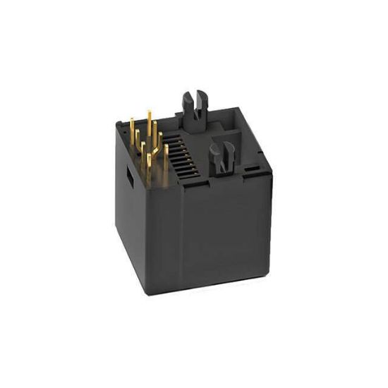 Picture of 615008160321