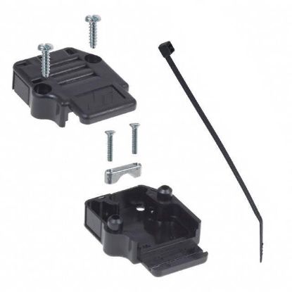 Picture of 863093C09ALF