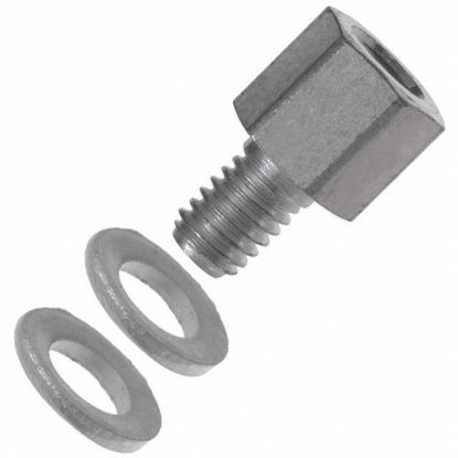 Picture of 863001019TLF