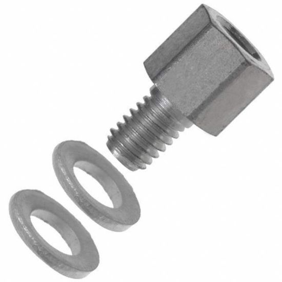 Picture of 863001019TLF