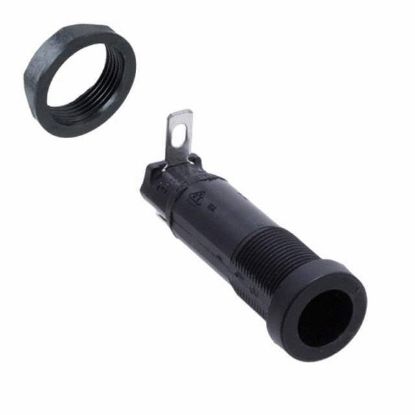 Picture of 03453LF1ZX010