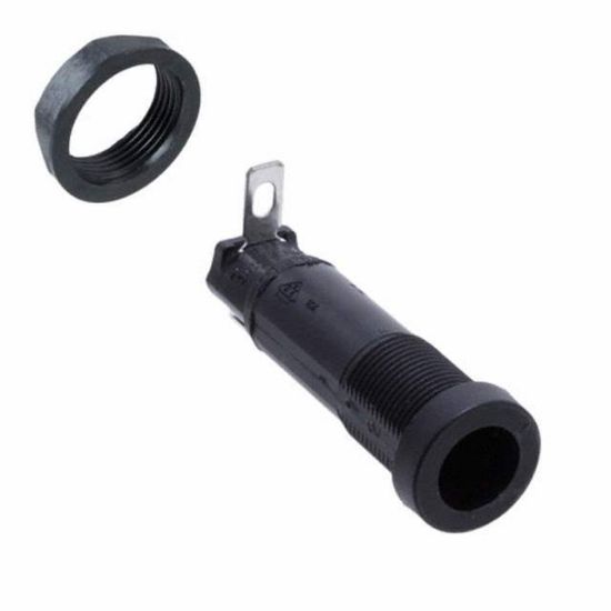 Picture of 03453LF1ZX010