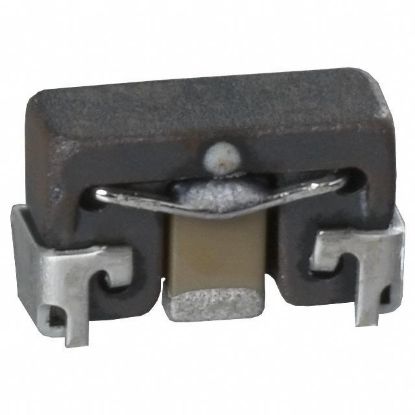 Picture of EXCCET222U