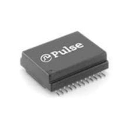 Picture of HX6096FNLT