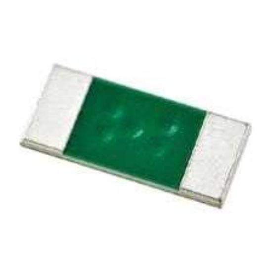 Picture of KRL1220E-M-R047-F-T5