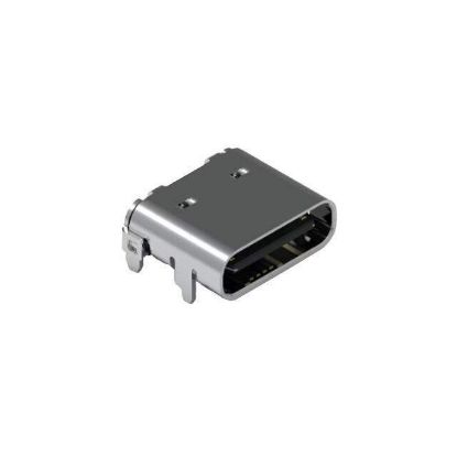 Picture of 629722000214