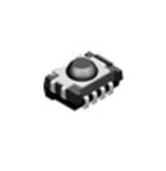 Picture of TSOP36240TR