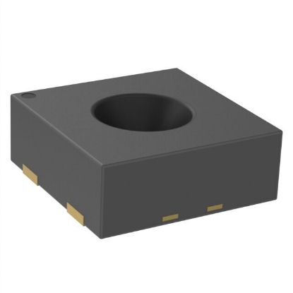 Picture of SHTC3-TR-2.5KS