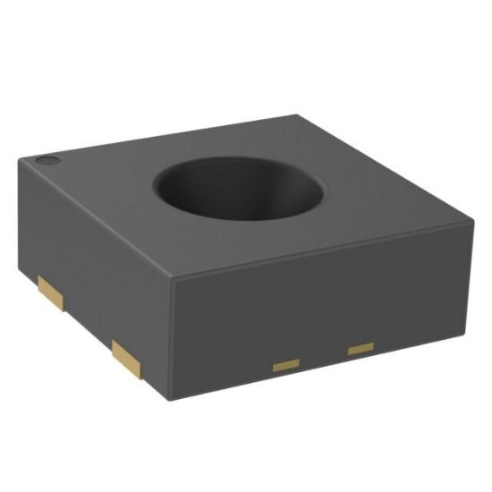 Picture of SHTC3-TR-2.5KS