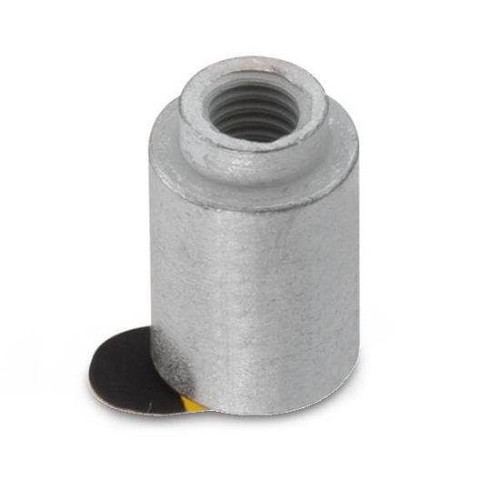 Picture of 9774050960R