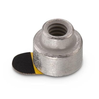 Picture of 9774060243R