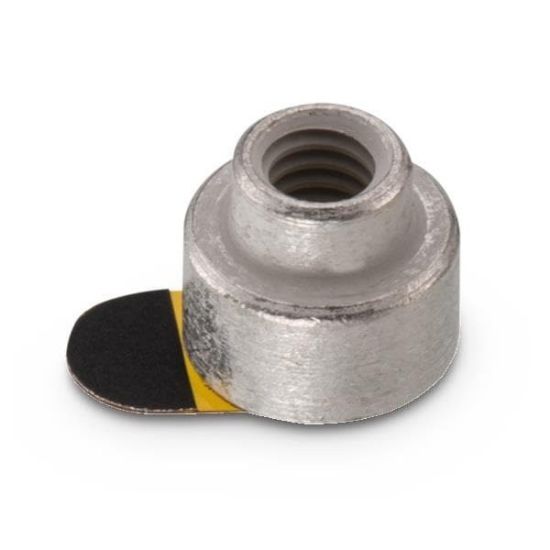 Picture of 9774060243R