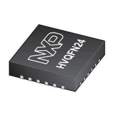 Picture of MHT2012NT1