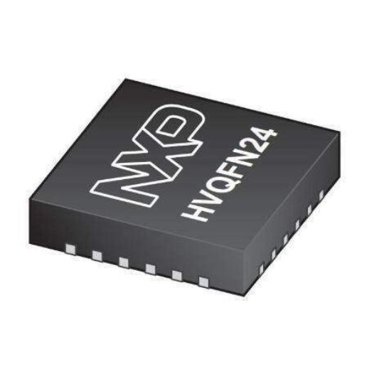 Picture of MHT2012NT1