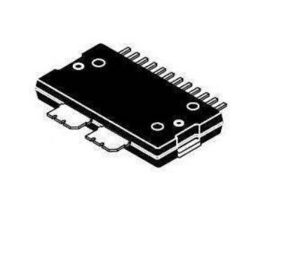 Picture of MHT2001NR1