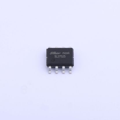Picture of SL27525
