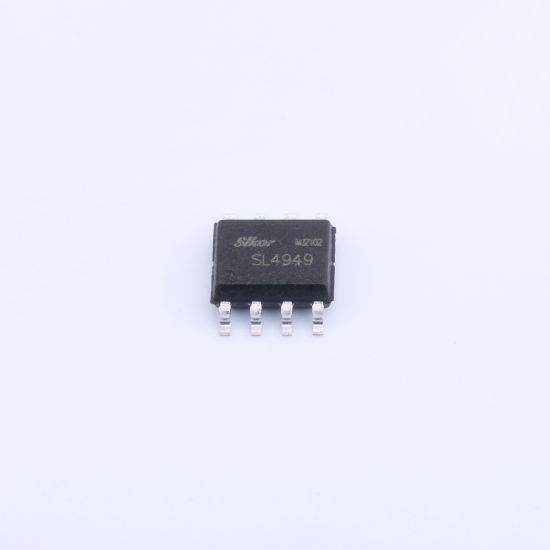 Picture of SL4949