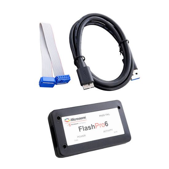 Picture of FLASHPRO6