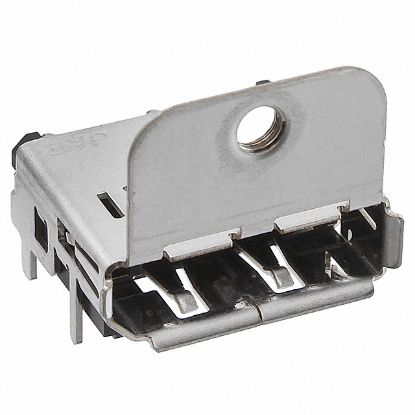 Picture of DP1R020JQ3