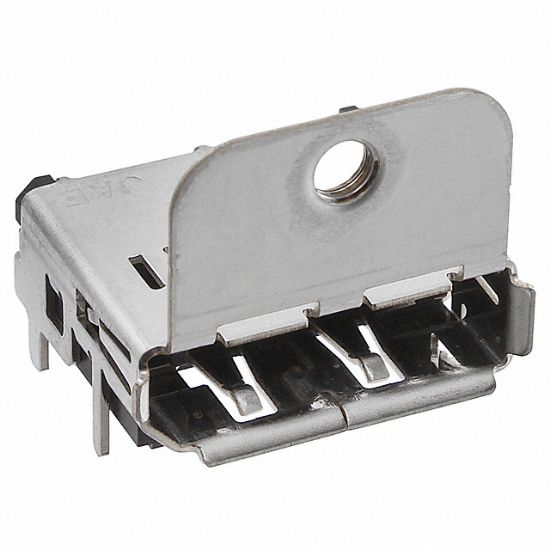 Picture of DP1R020JQ3