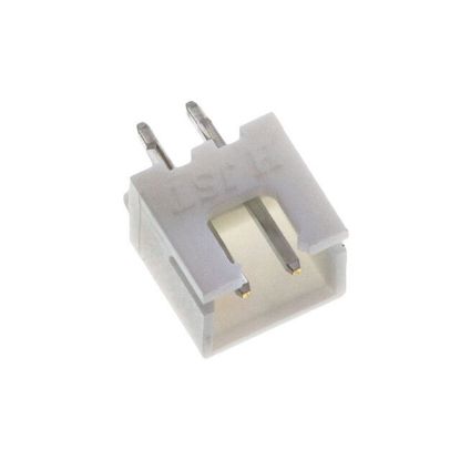 Picture of B2B-XH-AM