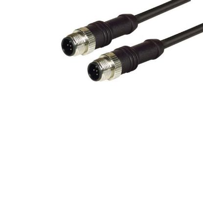 Picture of M12M125A-3