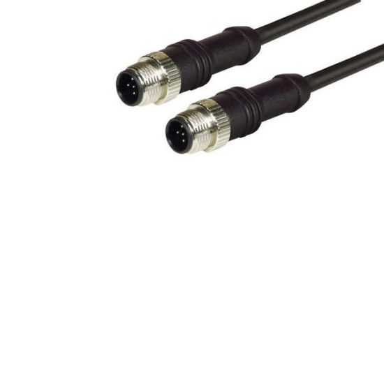 Picture of M12M125A-3