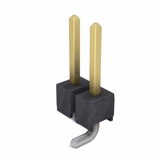 Picture of M20-8770242R