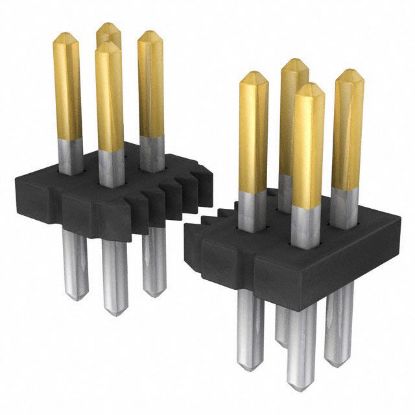 Picture of FTS-107-01-L-D