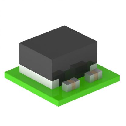 Picture of MPM3632SGPQ-Z