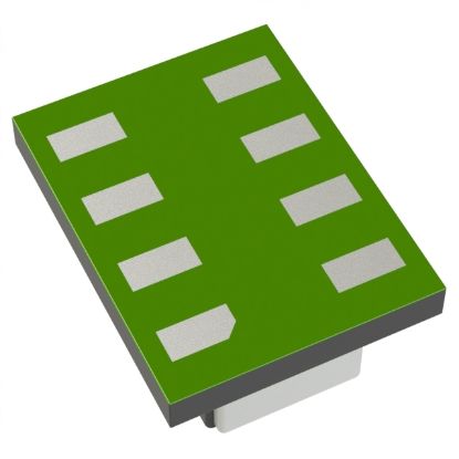 Picture of TPSM83100SIUR