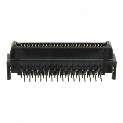 Picture of TX24-60R-LT-H1E