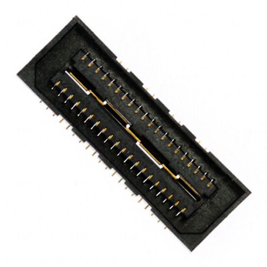 Picture of QSE-020-01-F-D-A-K-TR