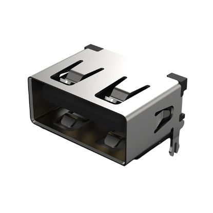 Picture of USB1125-GF-B