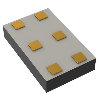 Picture of MLPF-WB55-02E3