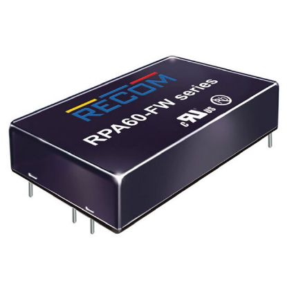 Picture of RPA60-2405SFW/P