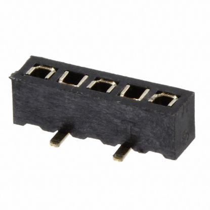 Picture of M50-3130545