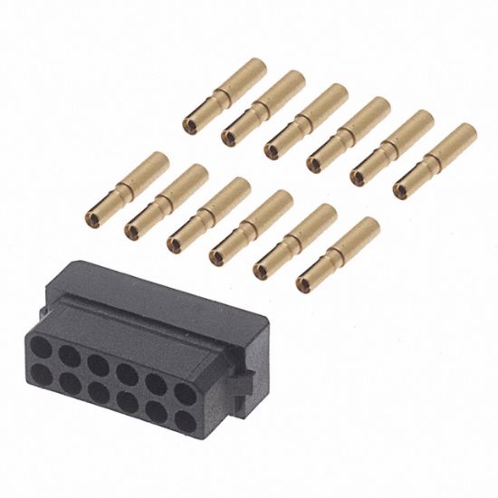 Picture of M80-8891205