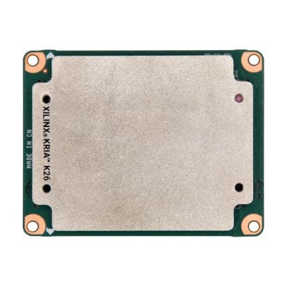 Picture of SM-K26-XCL2GI