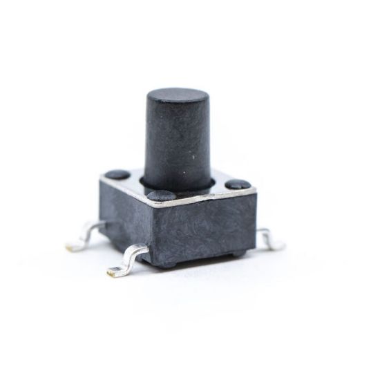 Picture of TL3301CF160QG